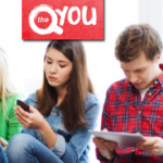 QYOU Millenials – Capital Equity Review
