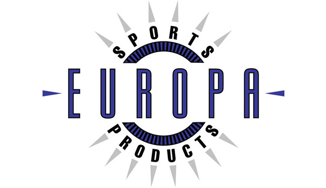 Europa Sports 