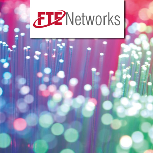 FTE Networks Inc